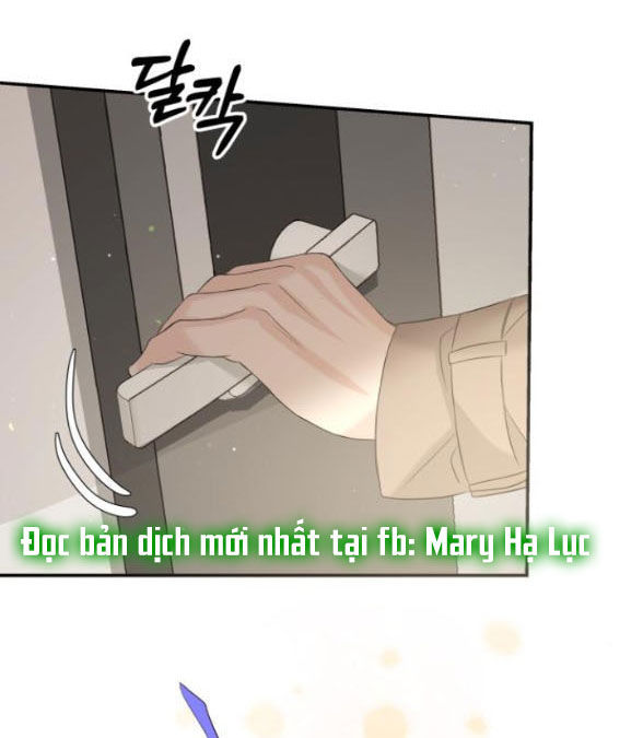 cuộc hôn nhân hoàn hảo chapter 64 38