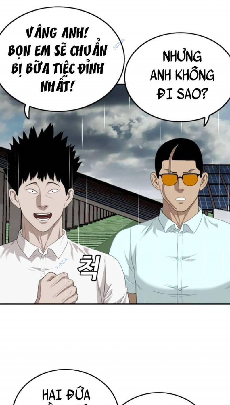 người xấu chapter 115 72