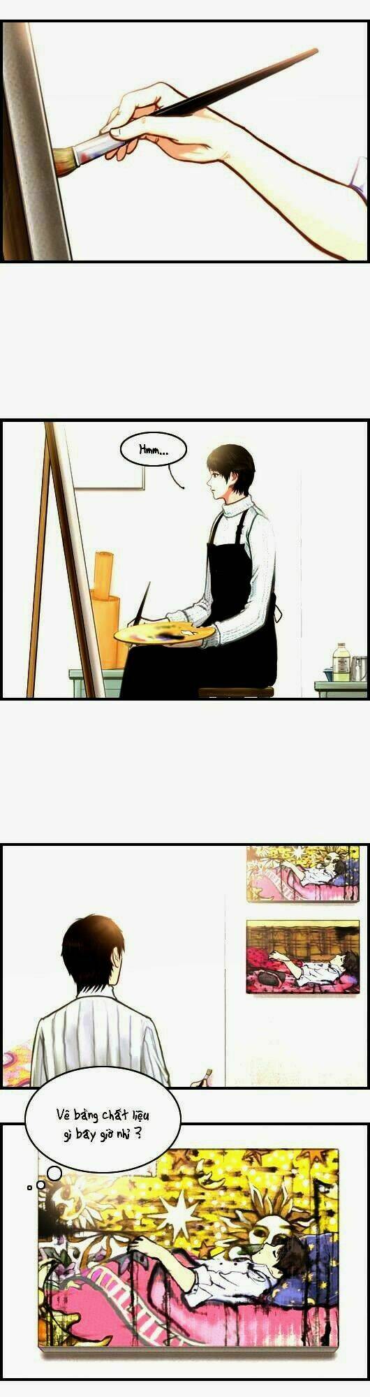 pink lady chapter 42 4