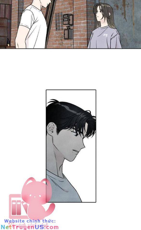 điều khiến tôi quyết tâm muốn chết chapter 92 54