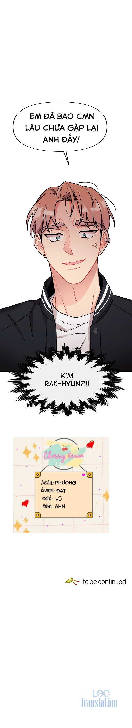 cherry picking chapter 15 40