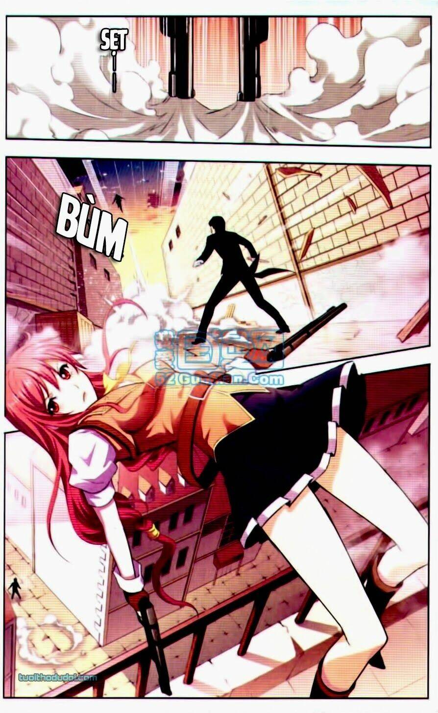 bi minh chi kiếm chapter 13 7