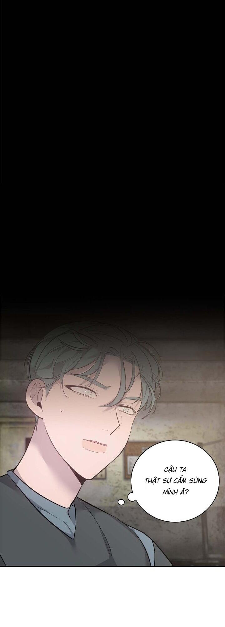 hiệu quả kinh doanh chapter 40 15