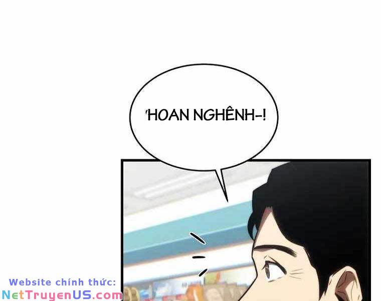 Người Chơi Mạnh Nhất Hồi Quy Lần Thứ 100 chapter 18 280