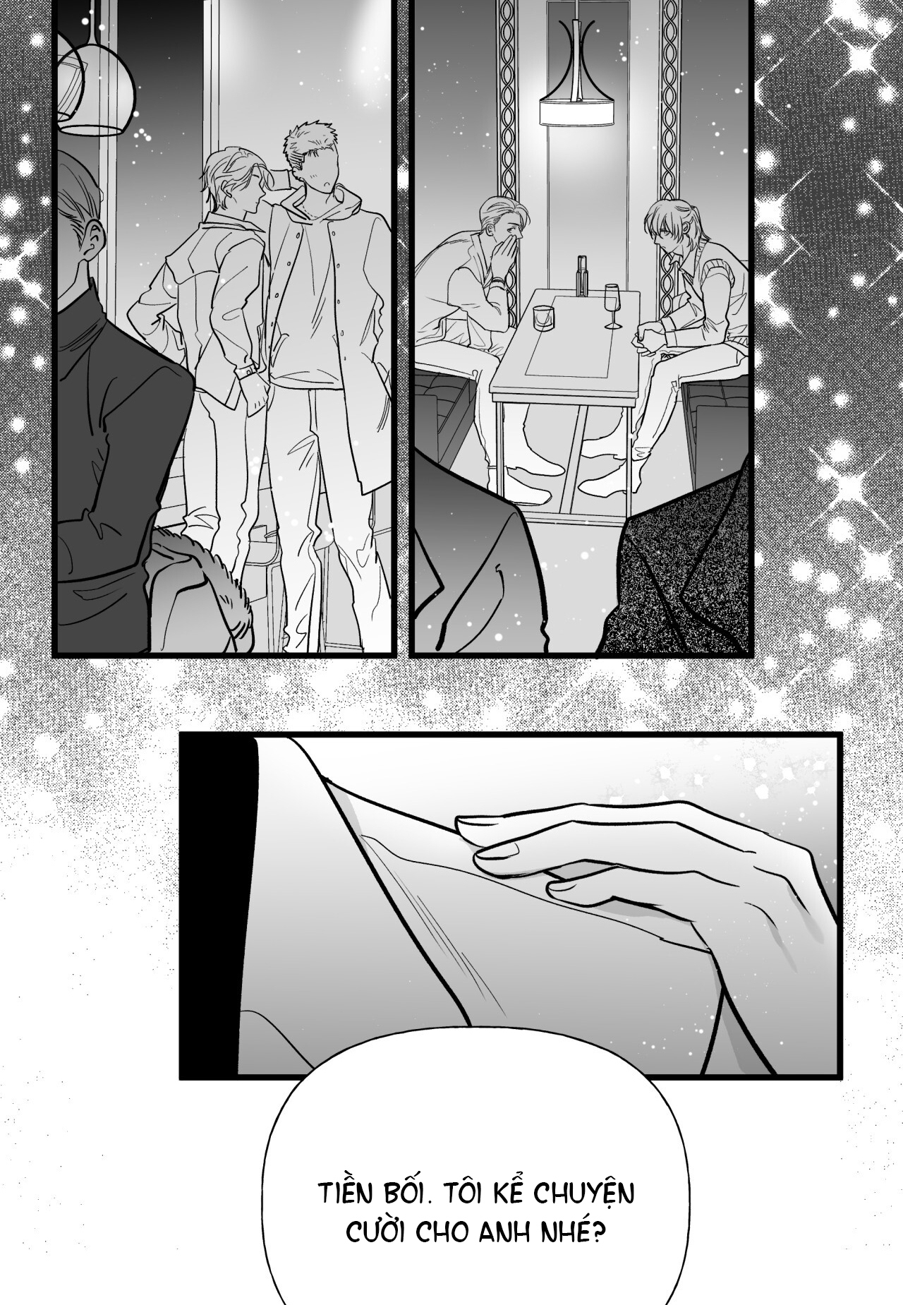 Tỷ Lệ Xác Suất chapter 7.2 - Trang 30