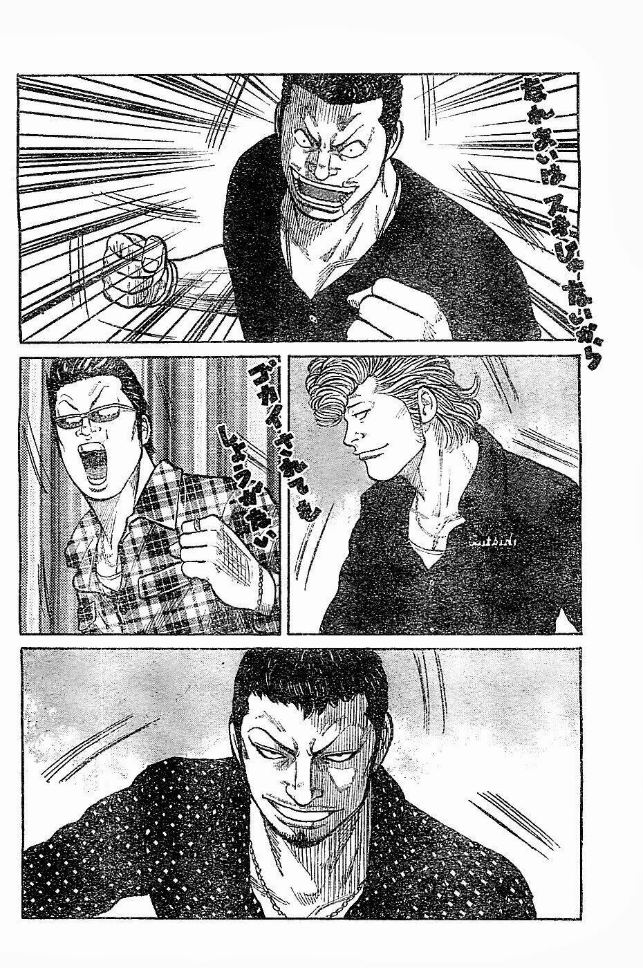 worst chapter 131 18