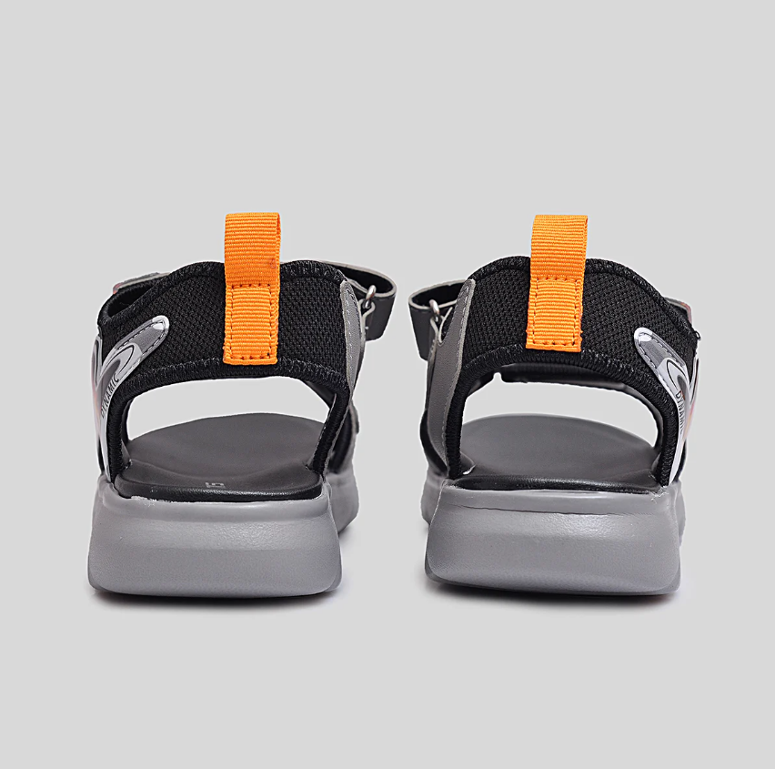 Sandal bé trai (30-38)