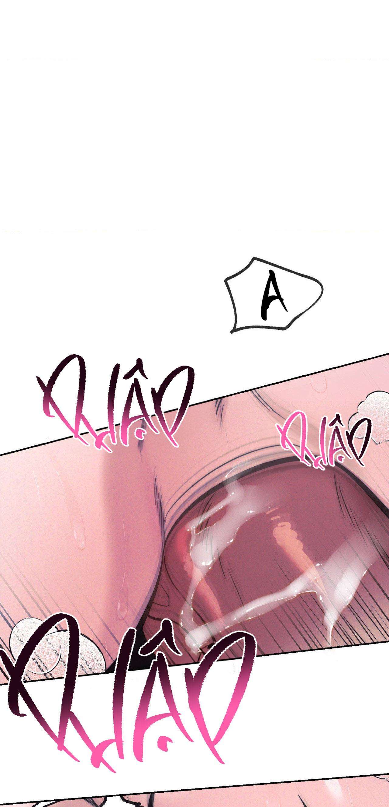 kỳ thị chapter 23 71