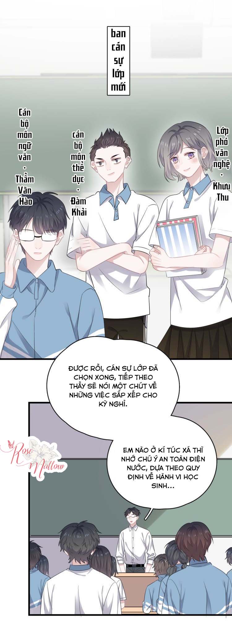 đề này vượt quá sức rồi chapter 12 22