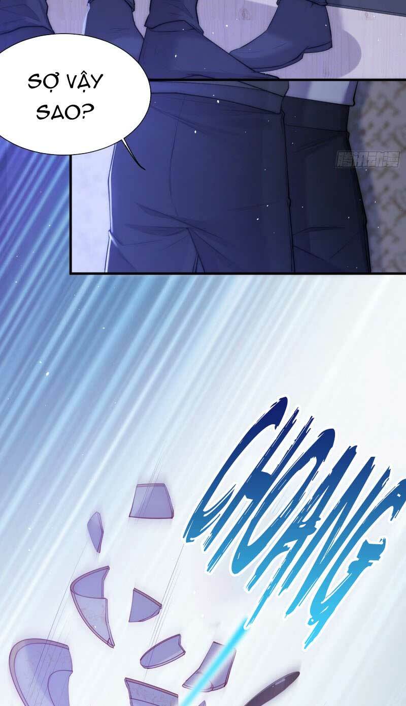 triều tây, in or out chapter 35 7