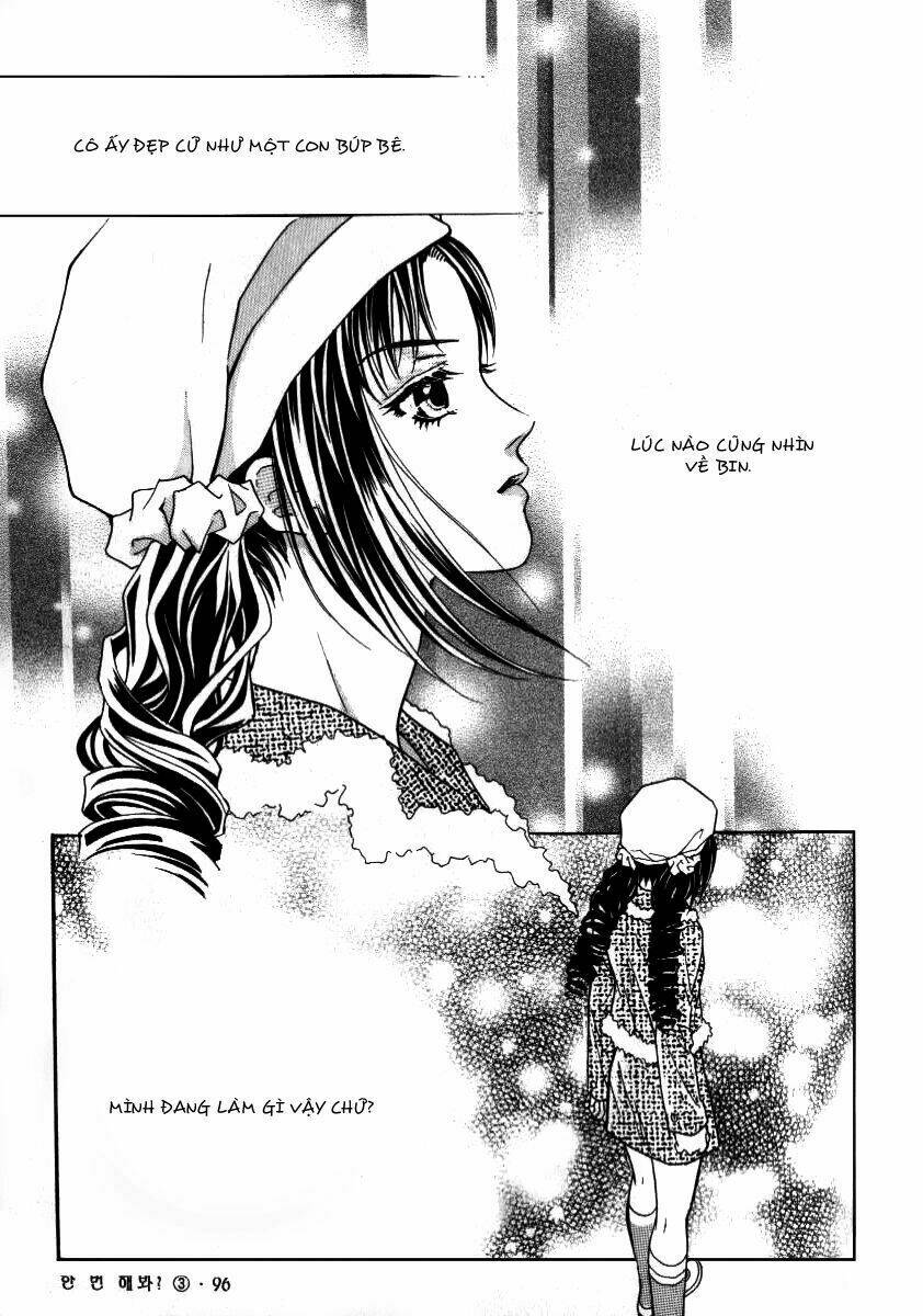 do you want to try? chapter 7 60