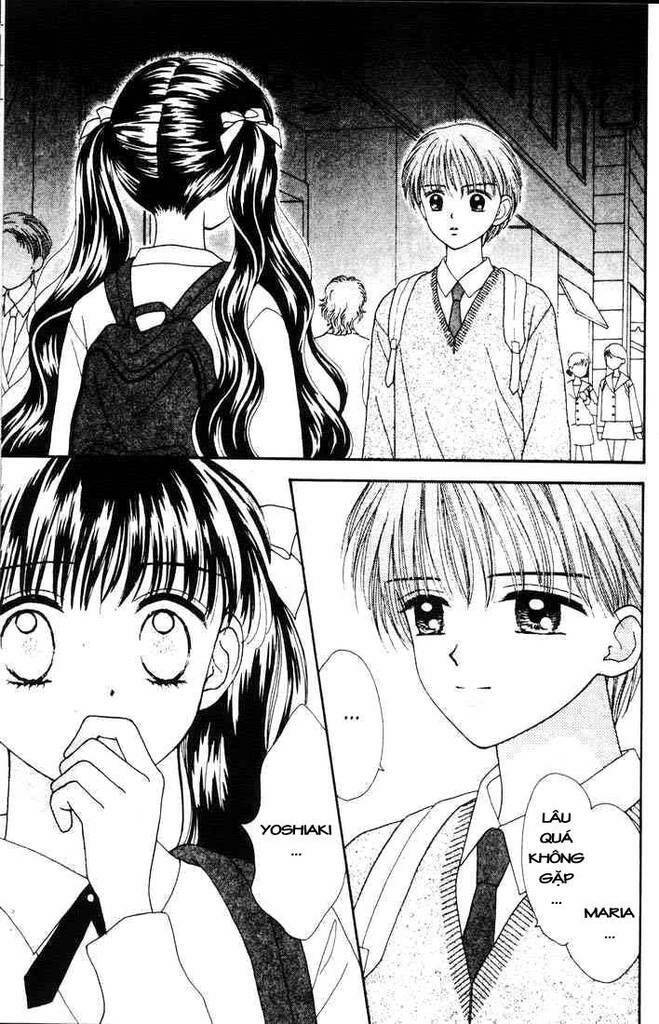 minto na bokura chapter 25 23