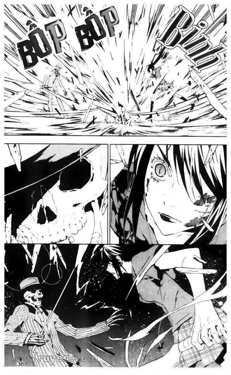 raiders chapter 9 35