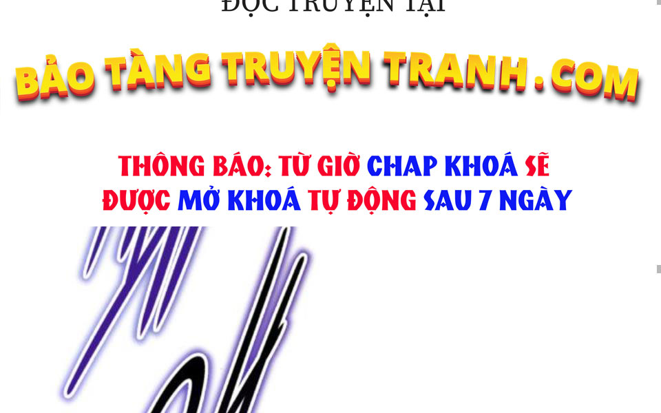 Quý Tộc Lười Biếng Lột Xác Thành Thiên Tài Chapter 35 - Next Chapter 36