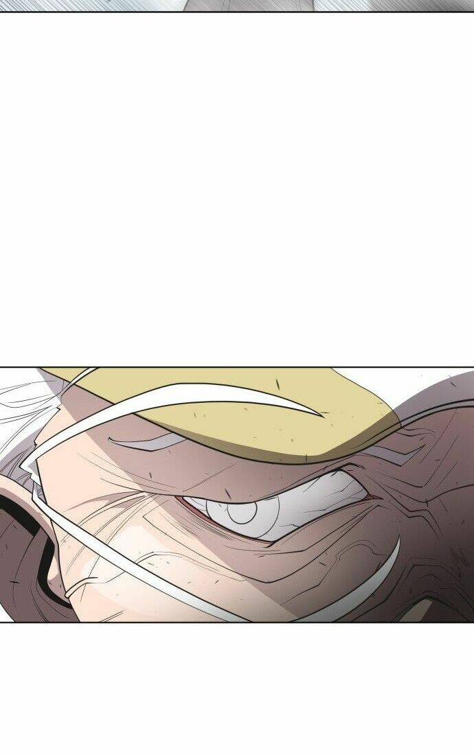 kĩ nguyên của anh hùng chapter 62 7