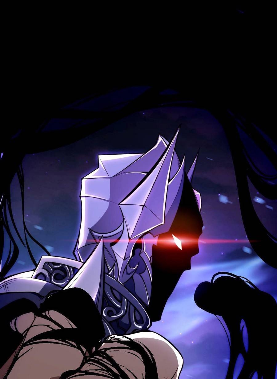 vú em thánh kỵ sĩ chapter 1.1 40