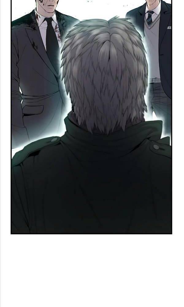 đặc vụ kim chapter 75 145