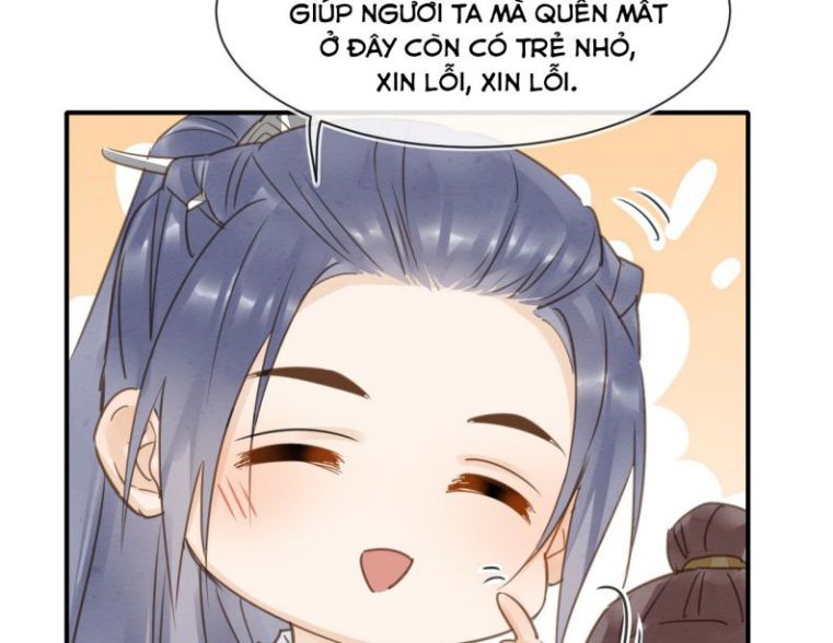 tù long chapter 51 56