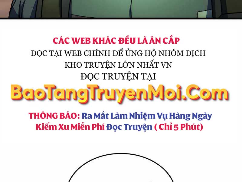 long trảm Chapter 8 - Trang 2