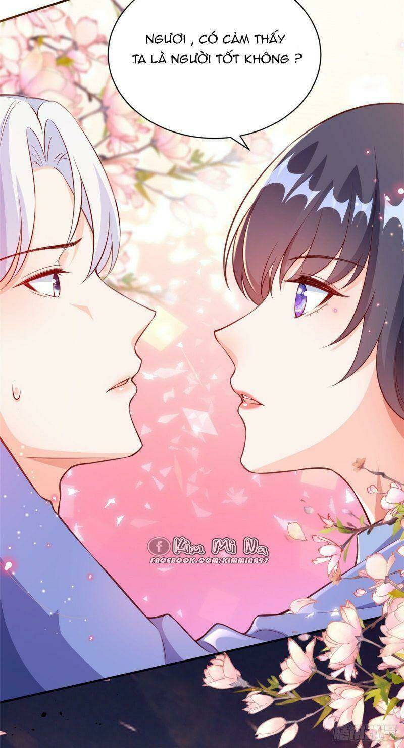 trở thành lão đại từ việc tiêu tiền chapter 0 25