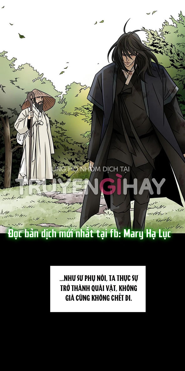 carnal karma chapter 89.2 13