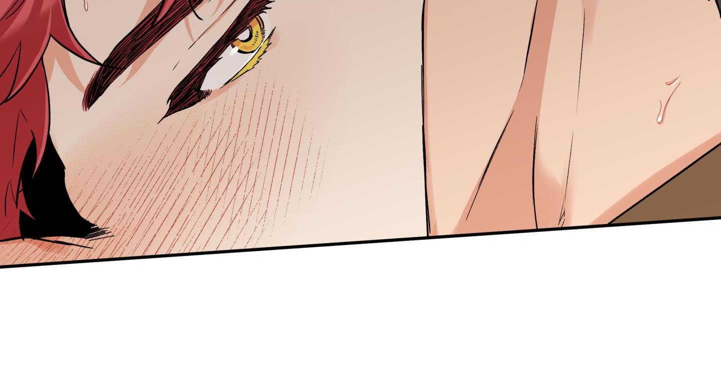 gâu gâu! chapter 39 12