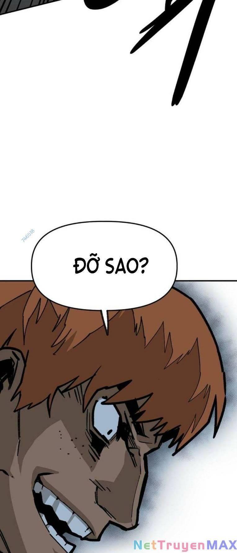 chỉ có cái c.h.ế.t mới là sự cứu rỗi chapter 35 66