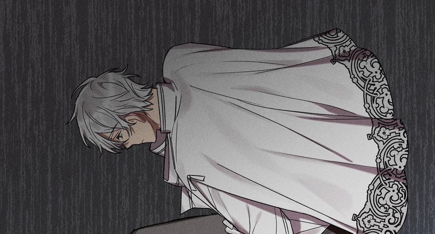 một ngày nọ, tôi được kẻ thù cầu hôn chapter 45 135