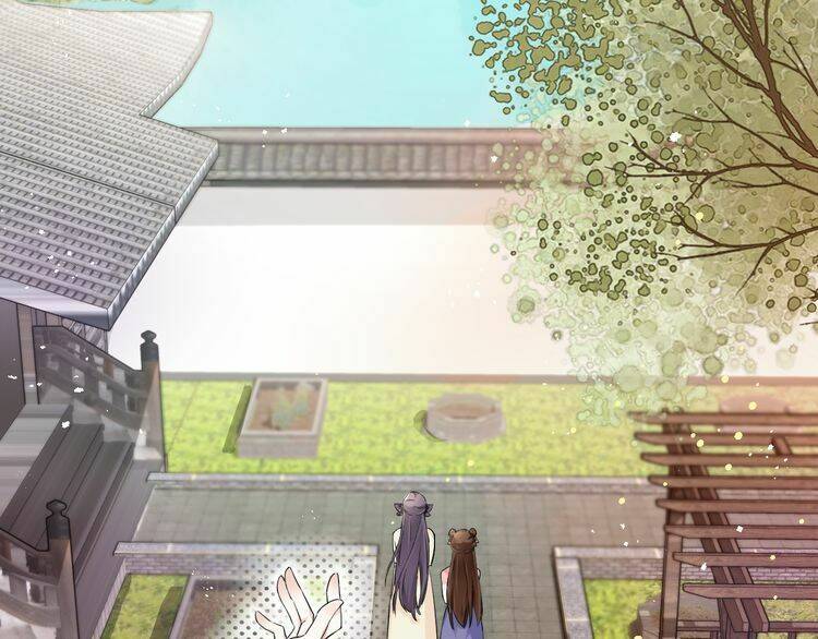 hoa nhan sách chapter 10.1 20