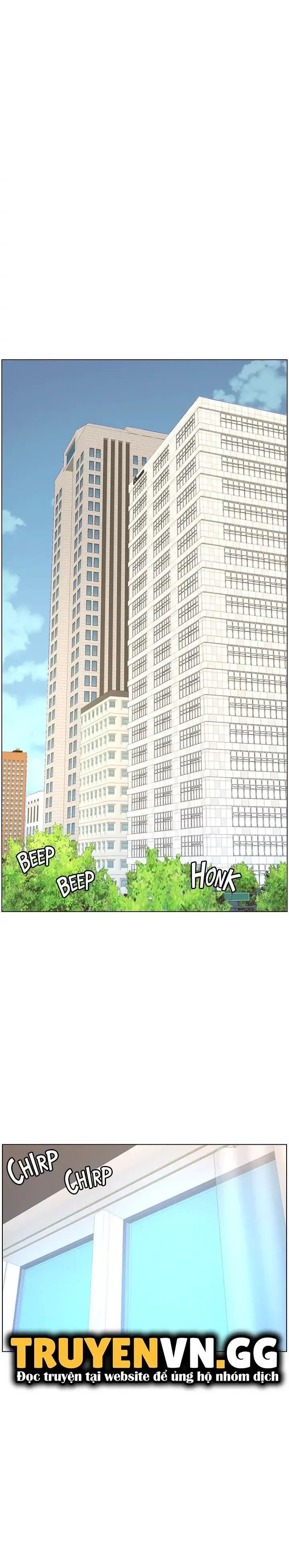 app đế vương giường chiếu chapter 11 11