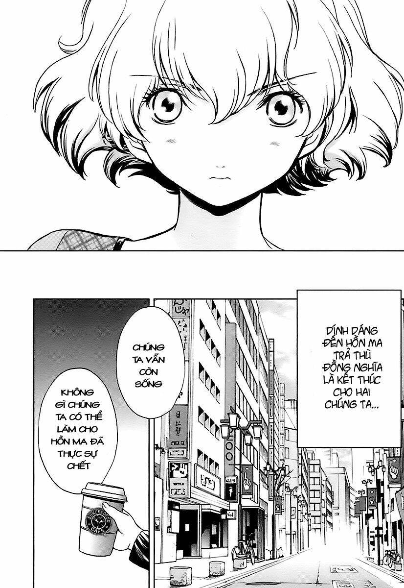 baka and boing chapter 5 6