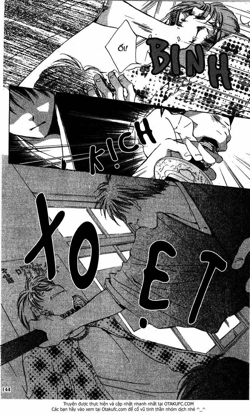 gatcha gacha chapter 19 31