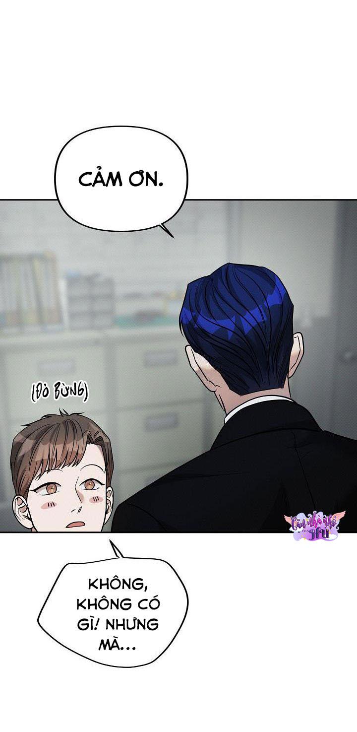 lý do bị loại chapter 10 26