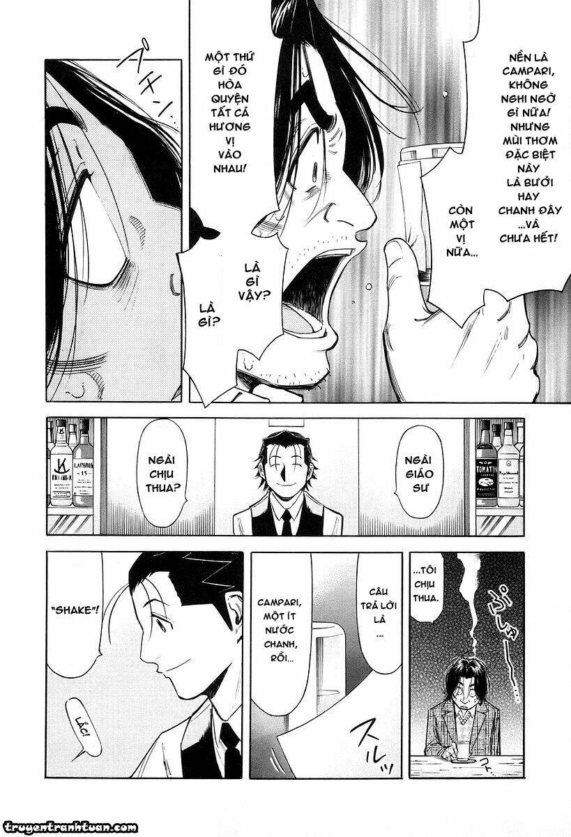 bartender chapter 74 21