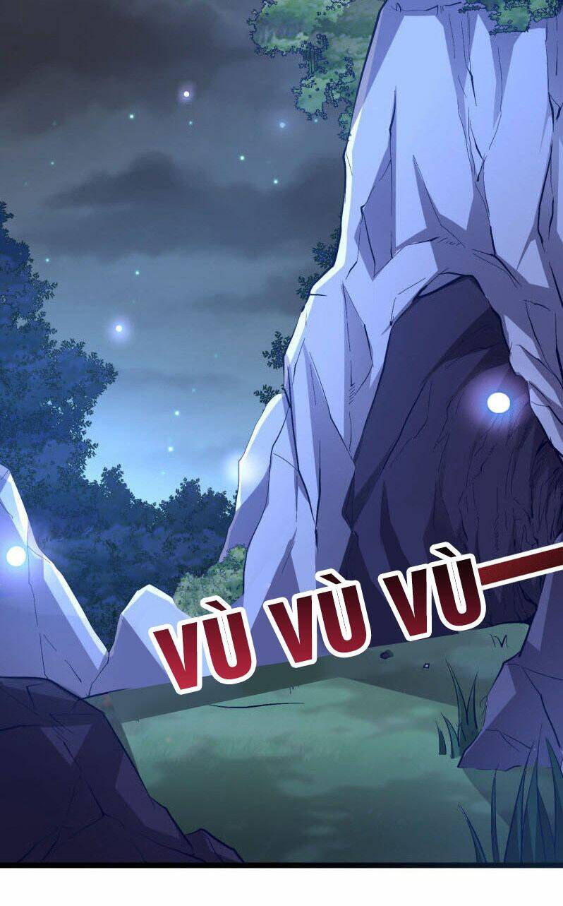 phục thiên thánh chủ chapter 36 23