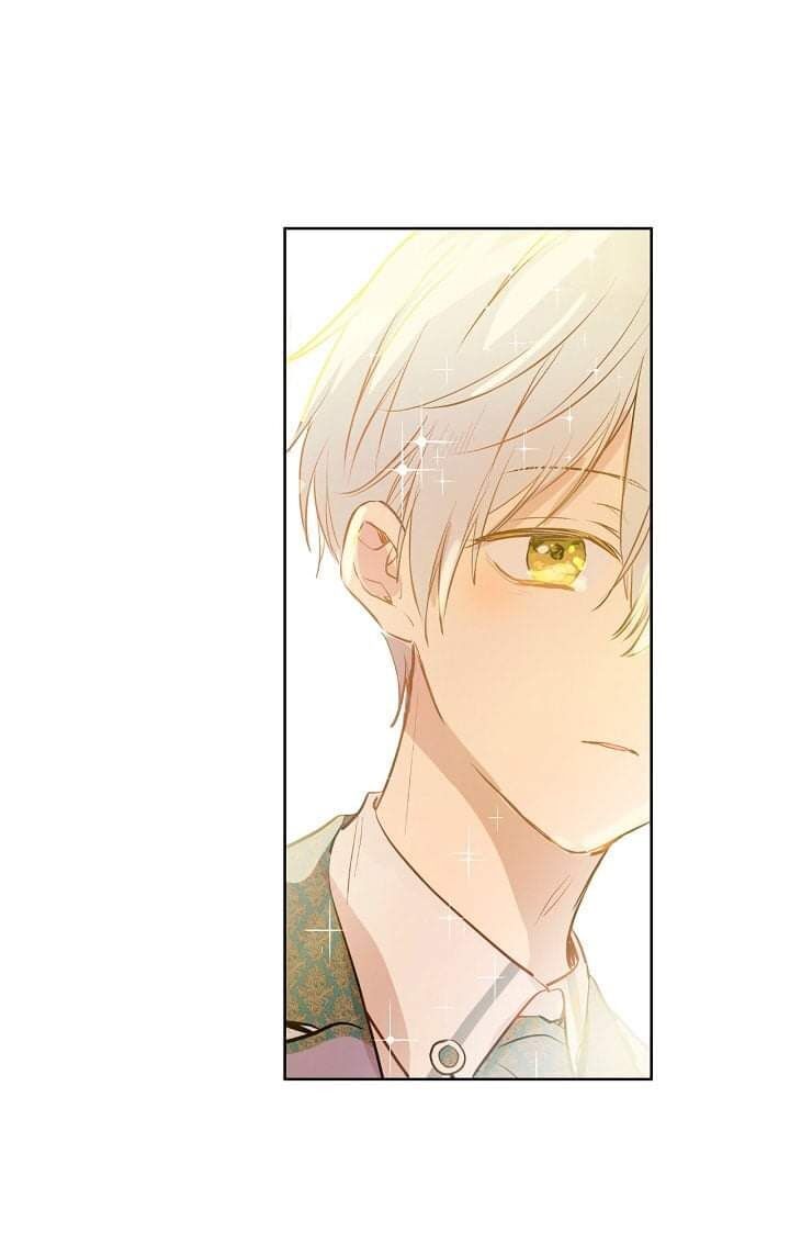 một ngày nọ tôi bỗng thành nàng công chúa chapter 64 61