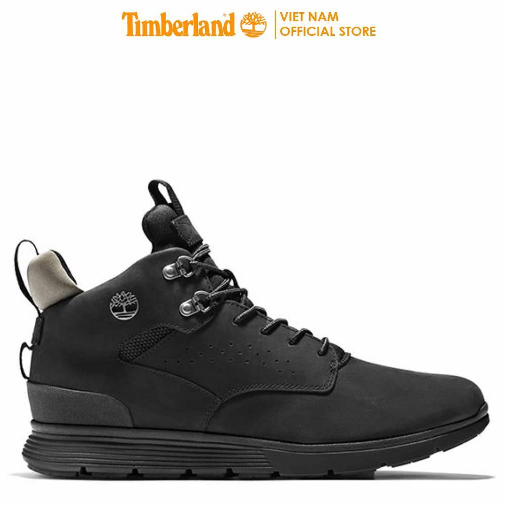 Giày Thể Thao Nam Timberland Killington Hiker Chukka TB0A1Z6B01