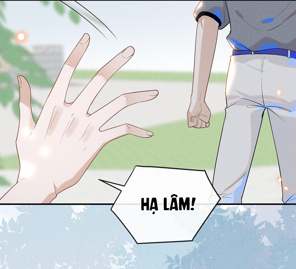 lai sinh bất kiến chapter 36 21