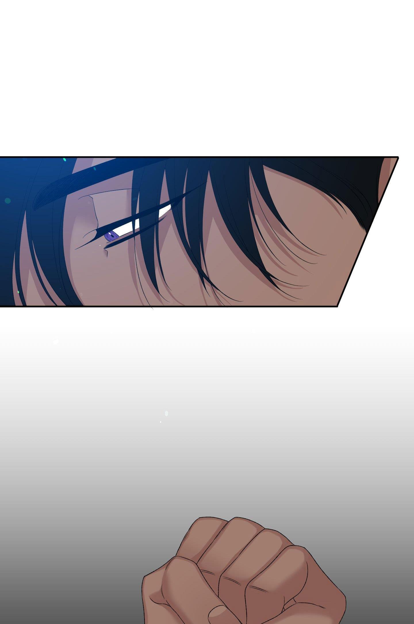 smyrna và capri chapter 17 18