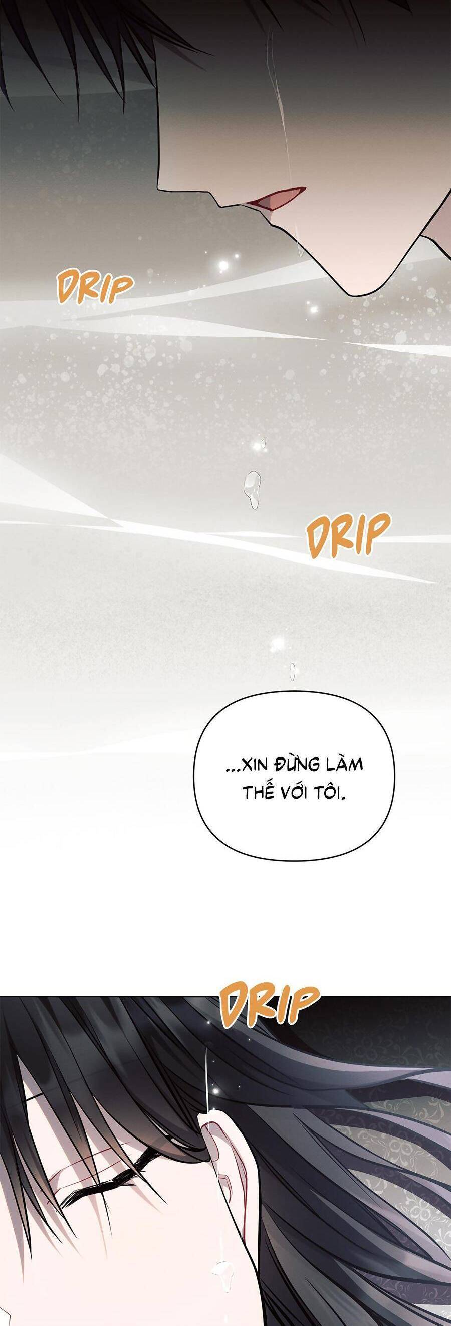 ashtarte chapter 68 26