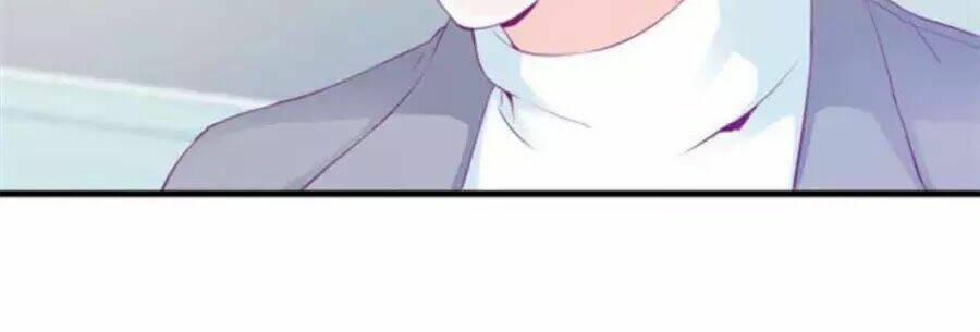 khi trò chơi ác ma bắt đầu chapter 118 69