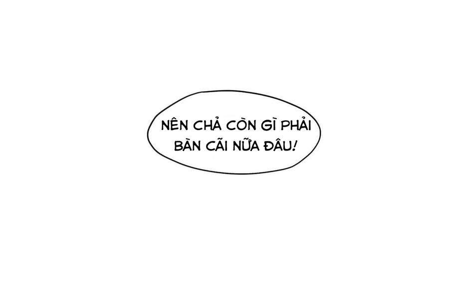 lãnh chúa thảm họa chapter 2 50
