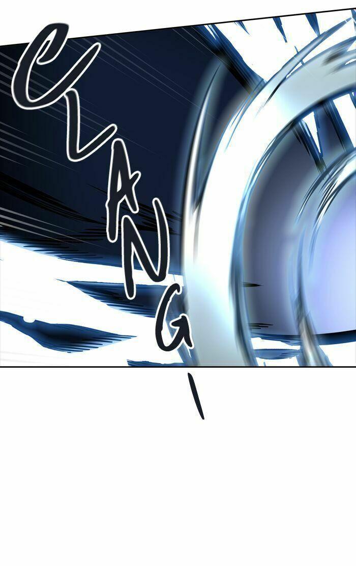 tòa tháp bí ẩn 2 chapter 433 127