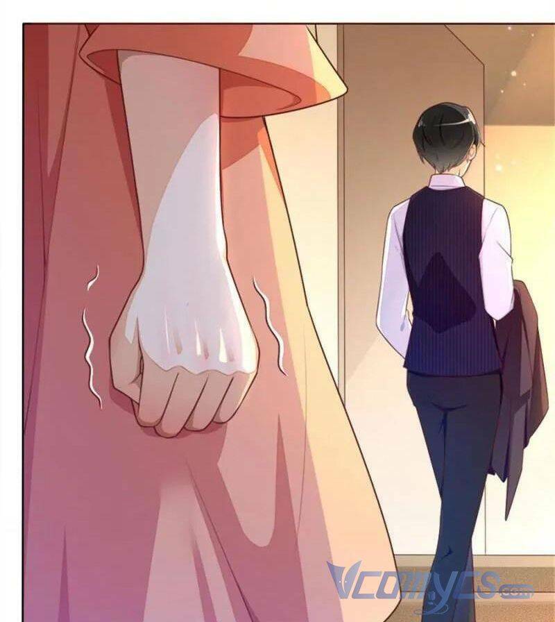 gặp phải người chồng xảo quyệt! chapter 32 59