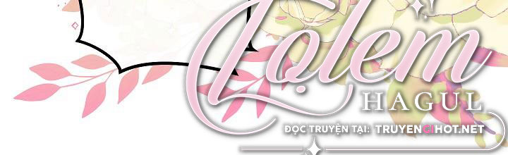 phía sau em, luôn có ta bên cạnh chapter 37.1 246