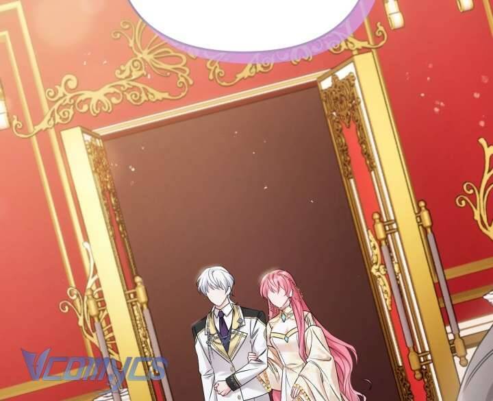 mê cung cám dỗ của emilone chapter 7 30