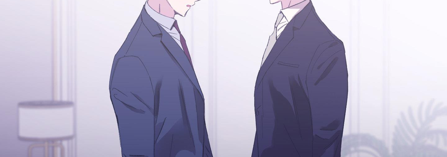 lãng mạn giả dối chapter 19 269