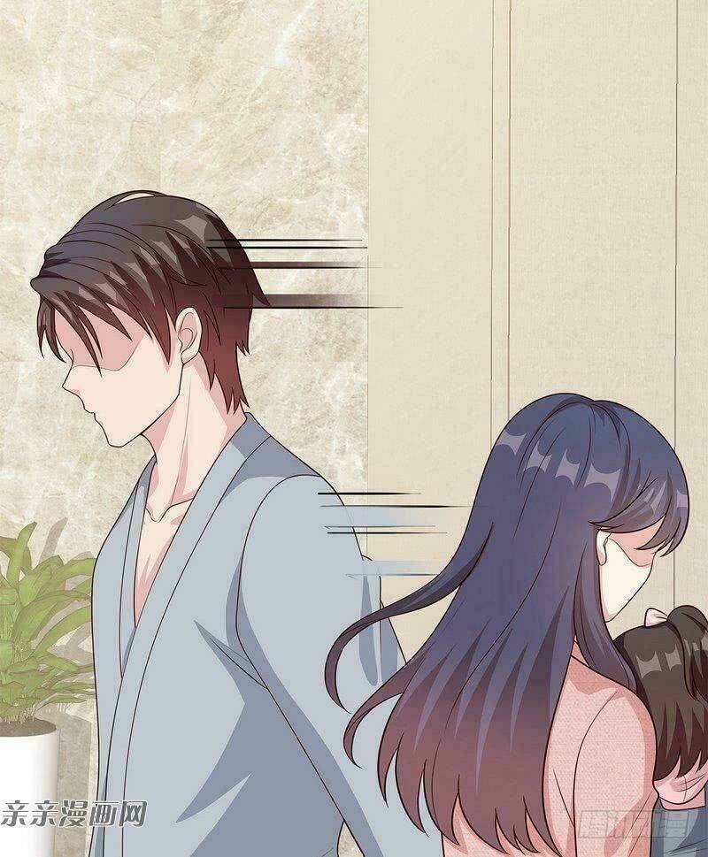 nam thần manh bảo tận diệt chapter 61.1 36