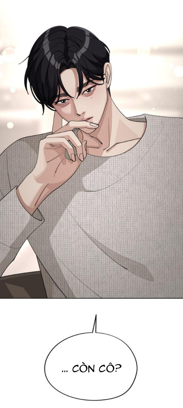 Tình Yêu Của Ik Seob chapter 49.1 5