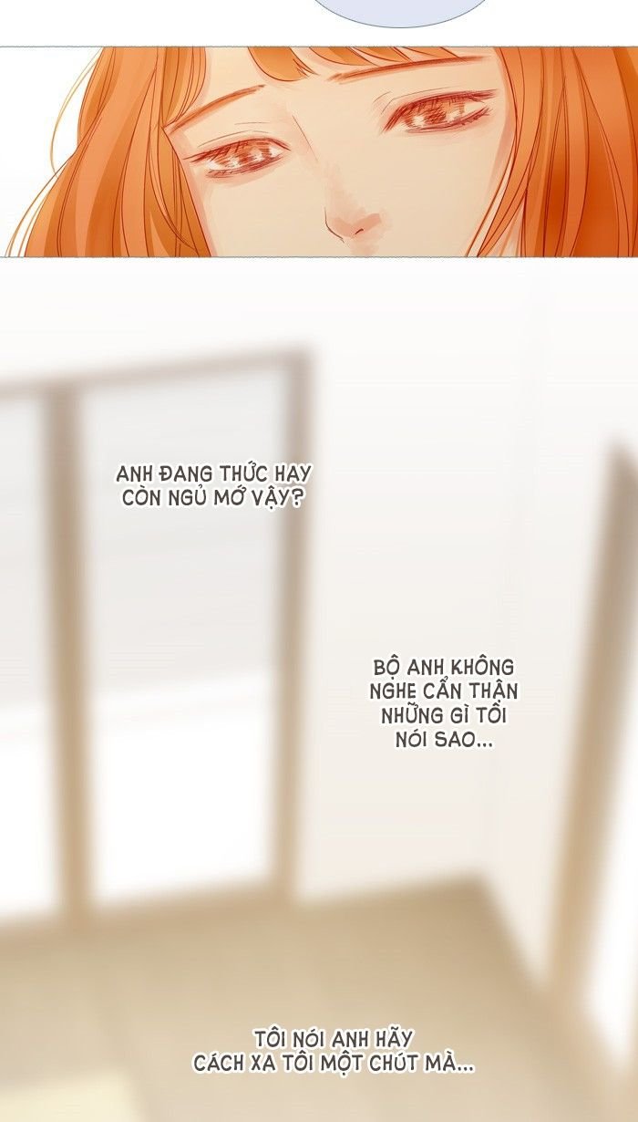 little rain chapter 17 30